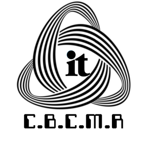 it-logo-cbcm